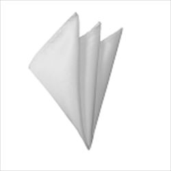 White Handkerchief